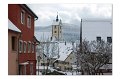 Moessingen Winter A 01